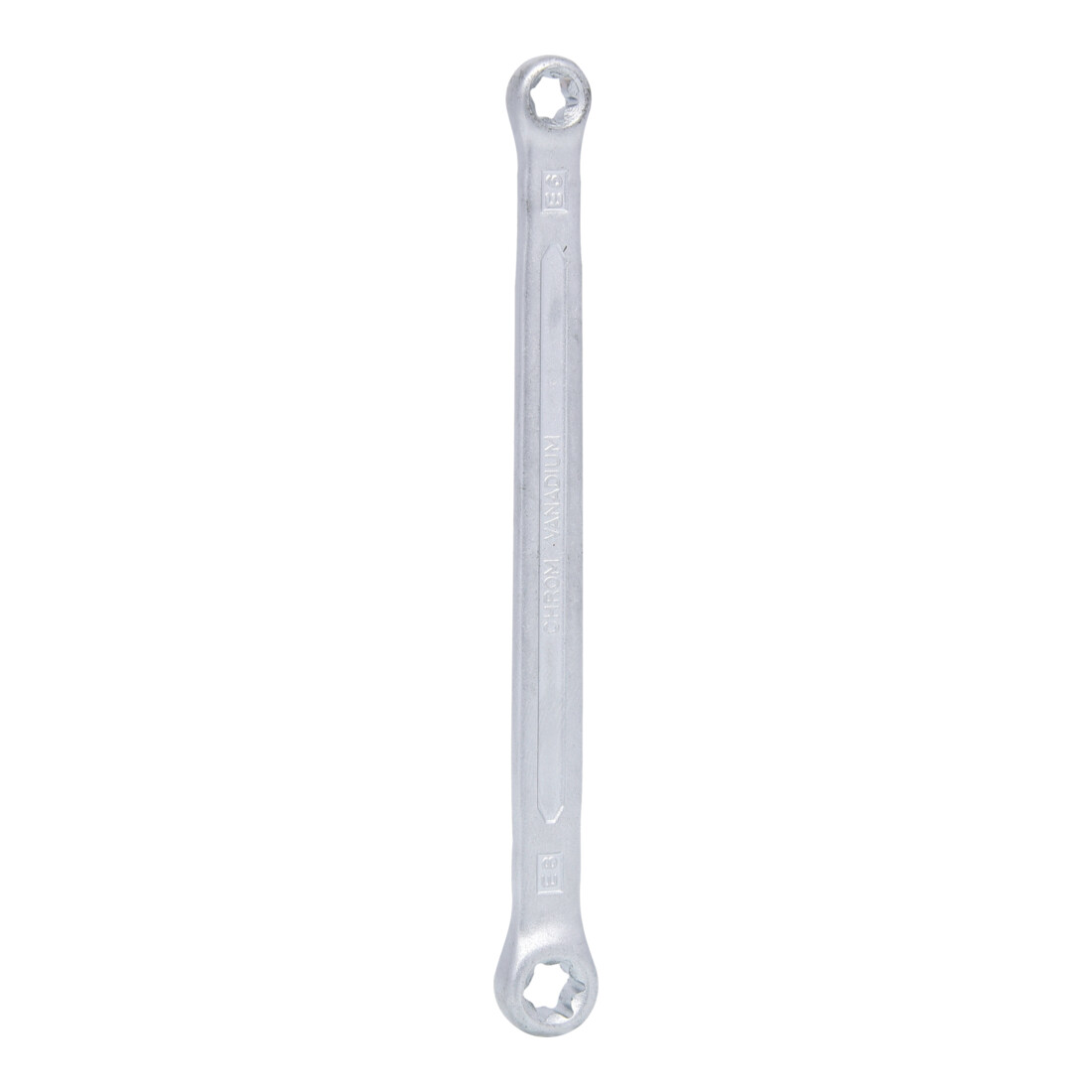 Clé à anneau double CLASSIC TX-E KS Tools CLASSIC TX-E