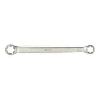 Clé à anneau double CLASSIC TX-E KS Tools CLASSIC TX-E