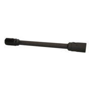 Clés pour pompes d'inclinaison, 30x33 mm KS Tools-3
