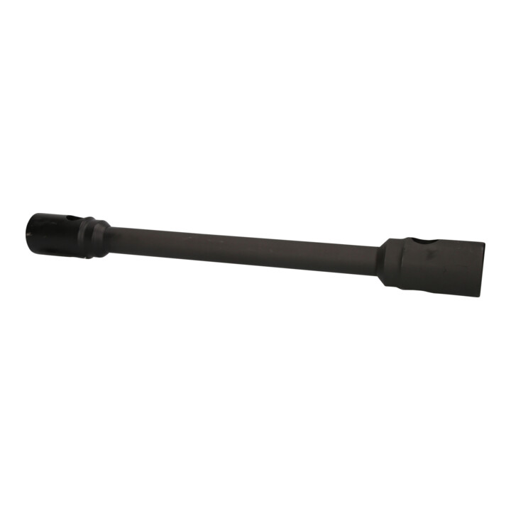 Clés pour pompes d'inclinaison, 30x33 mm KS Tools