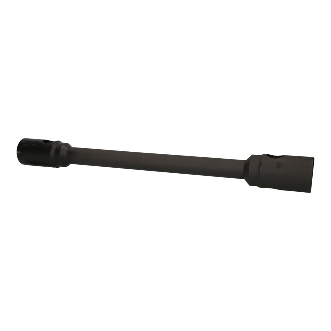 Clés pour pompes d'inclinaison, 30x33 mm KS Tools