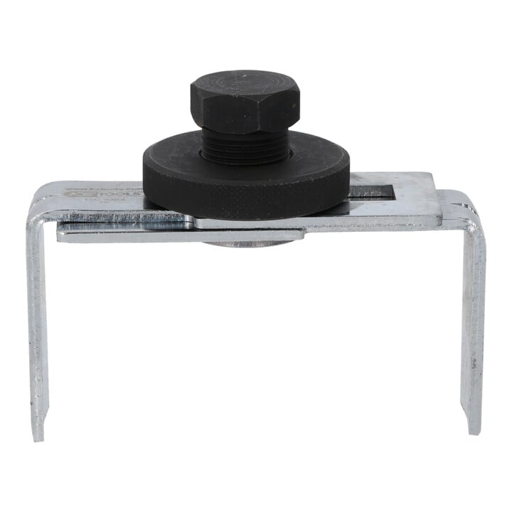Clés pour trappe de réservoir à 2 bras, Ø 80-120mm