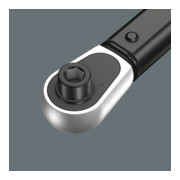 Click-Torque Wera A 6 Set 1, 20 pièces-4