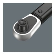 Click-Torque Wera A 6 Set 1, 20 pièces-5
