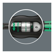 Click-Torque Wera C 3 Set 1, 13 pcs-5