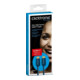 Clicktronic Câble HDMI Ultra HighSpeed 2m, Type A, pour 4K/8K 40990