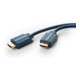 Clicktronic HDMI Kabel HighSpeed 5m,Ethernet 70305-1