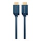 Clicktronic Ultra HighSpeed HDMI Kabel 1,5m,TypA,f.4K/8K 40989