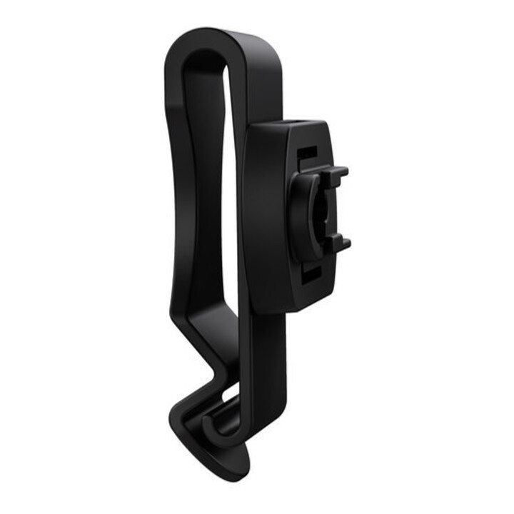 Clip ceinture Ledlenser type A pour lampes Ledlenser