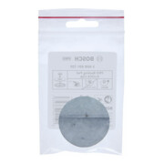 Clip de dossier Bosch X-LOCK-2