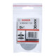 Clip de dossier Bosch X-LOCK