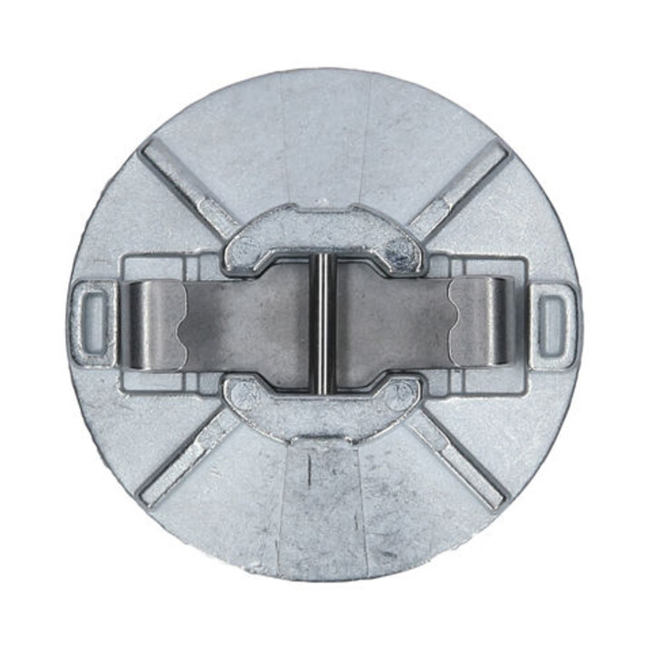 Clip de dossier Bosch X-LOCK