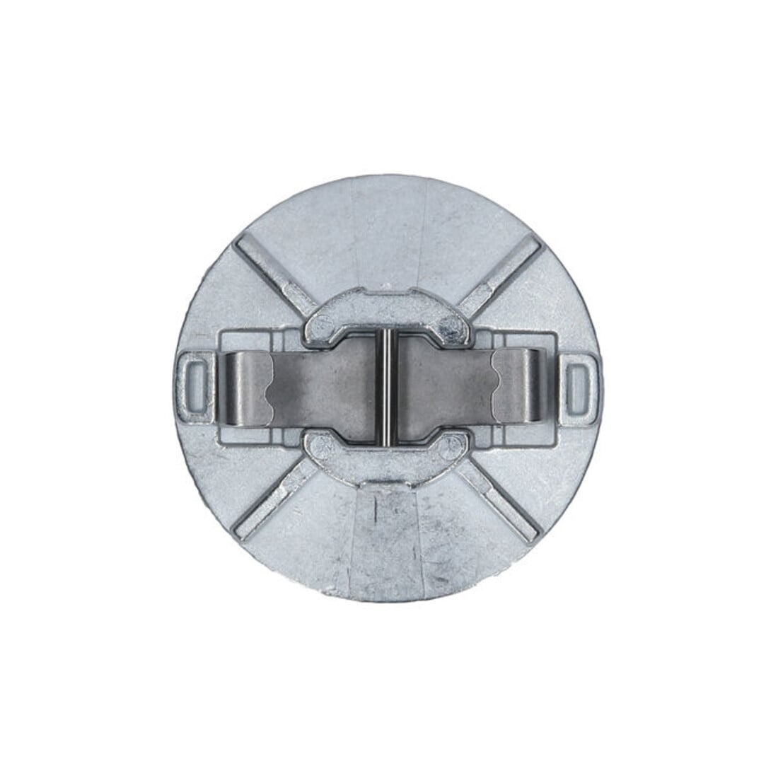 Clip de dossier Bosch X-LOCK