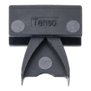 Clip de précontrainte Lamello Tenso P-14, 300 pièces