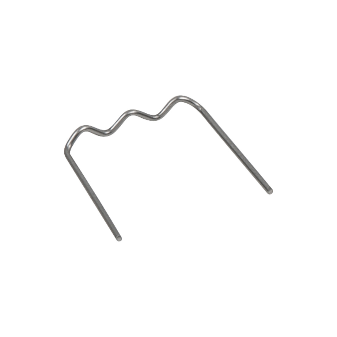 Pince de réparation KS Tools en forme de U, 100 pièces