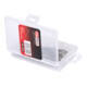 KS Tools pince de réparation en forme de V, 100 pièces-4