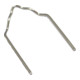 KS Tools pince de réparation en forme de V, 100 pièces-4