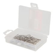 KS Tools pince de réparation en forme de V, 100 pièces-1