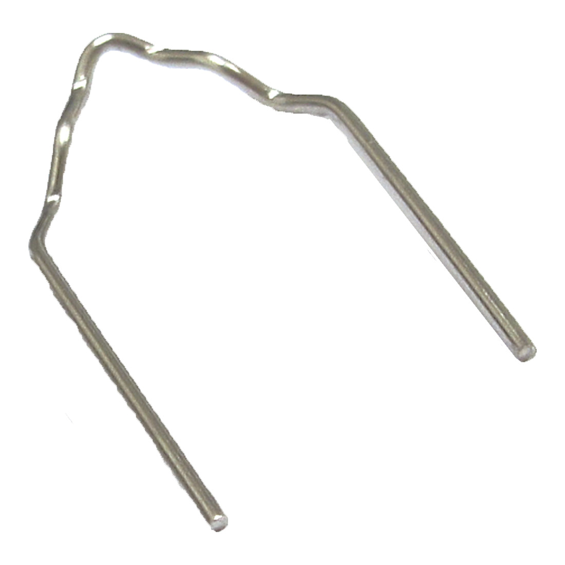 KS Tools pince de réparation en forme de V, 100 pièces