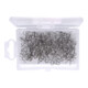 Pince de réparation KS Tools en forme de W, 100 pièces-2