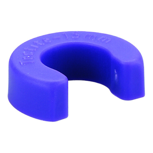 Schneider Clip di smontaggio STS-DMC 28