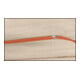 Clip métallique CELO, double DFT 12-4