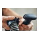 Clip pour tuyau d'arrosage Festool SC-LHS 2 225
