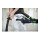 Clip pour tuyau d'arrosage Festool SC-LHS 2 225