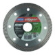 CLIPPER Disque de coupe diamant Extreme Ceramic 125x22,23-1