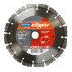 CLIPPER Disque diamant Pro Béton Silencio 350 mm-1