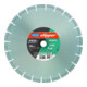 CLIPPER Disque diamanté de découpe Granito 350 x 25,4 mm-1