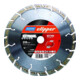 CLIPPER Disque diamanté Extreme béton 350 x 20 mm-1