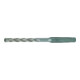 CLIPPER Foret de centrage 6,5 x 120 Saint Gobain-1