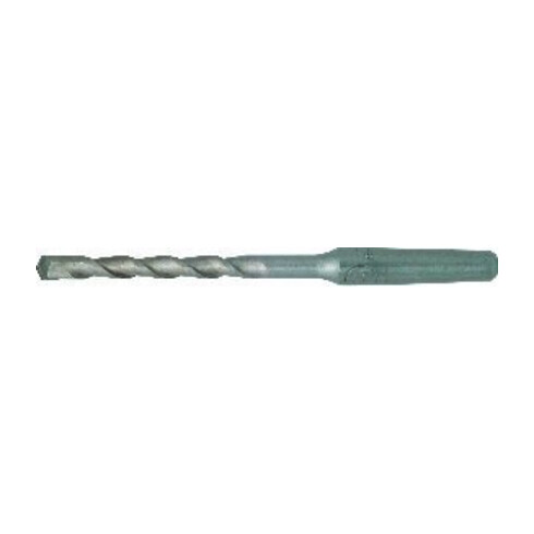 CLIPPER Foret de centrage 6,5 x 120 Saint Gobain