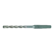 CLIPPER Foret de centrage 6,5 x 120 Saint Gobain