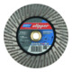 CLIPPER KOMBIWERKZEUG CUT N GRIND, 125 mm-1