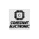 CLIPPER Meuleuse 125 mm, 1,8 kW, à main-3