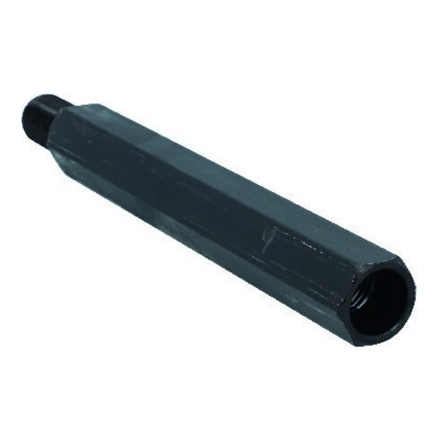 CLIPPER Rallonge 1 1/4" 300 mm