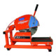 CLIPPER Scie de table CM 35 - Mini-1
