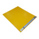 CLIPPER Tapis de protection en Vulkollan pour CRP 21-1