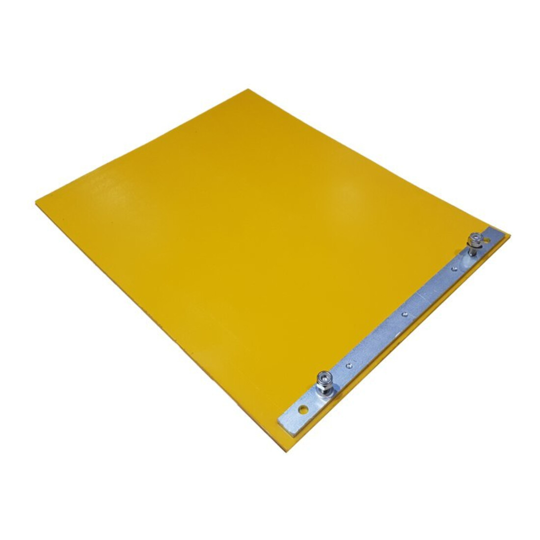 CLIPPER Tapis de protection en Vulkollan pour CRP 21