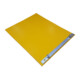 CLIPPER Tapis de protection en Vulkollan pour CRP 21-1