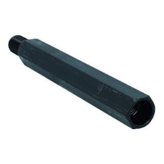 CLIPPER Verlängerung 1 1/4" 300 mm