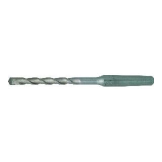 CLIPPER Zentrierbohrer 6.5 x 120 Saint Gobain