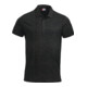 CLIQUE Polo Classic Lincoln, anthracite, Taille unisexe: 2XL-1