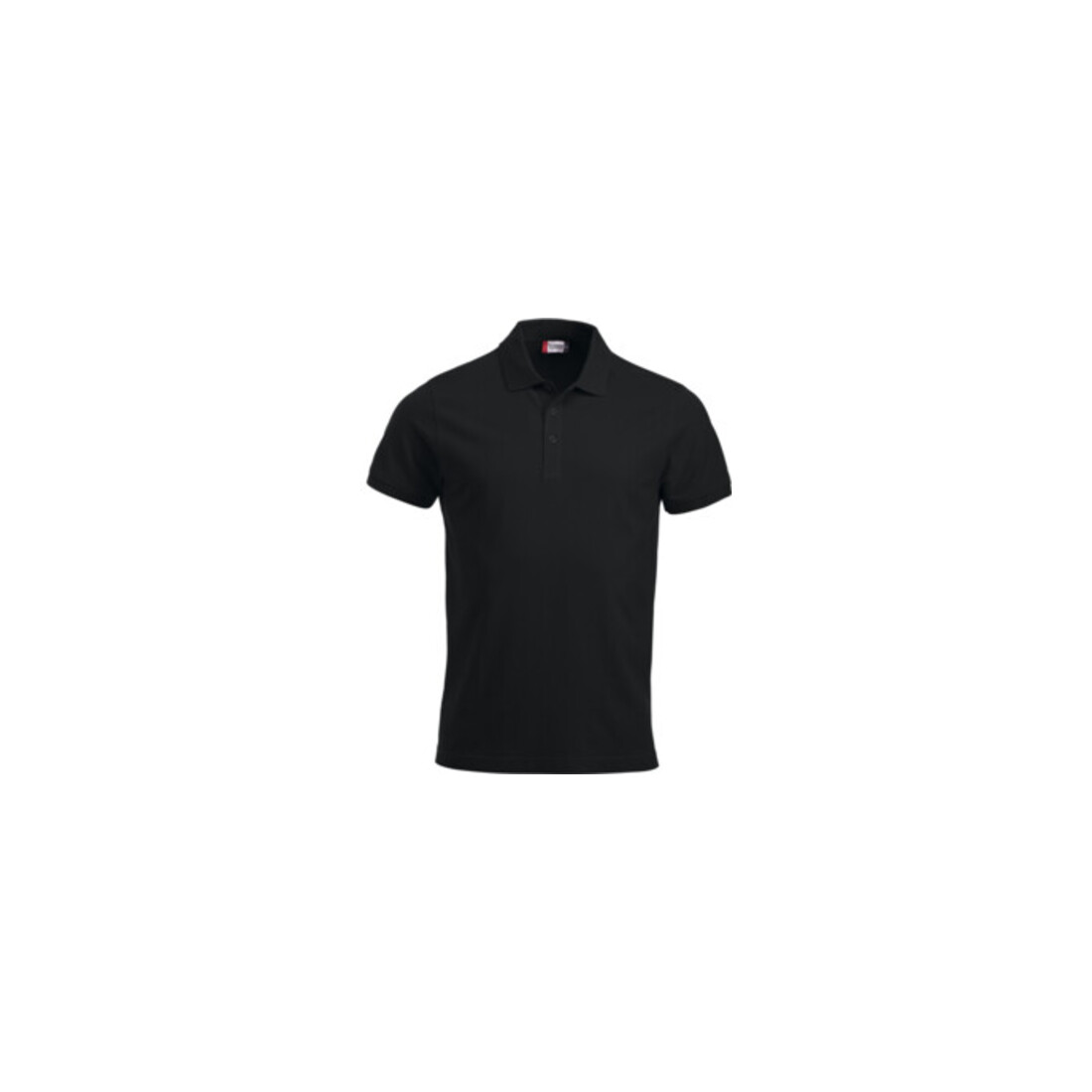 Clique Polo Classic Lincoln, Unisex
