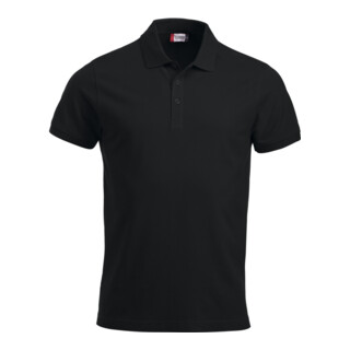 Clique Polo Classic Lincoln, Unisex