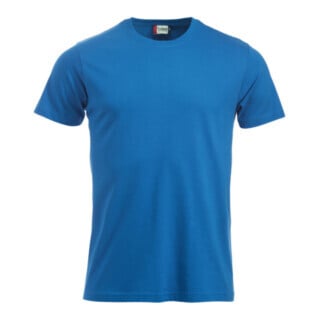 Clique T-Shirt Classic-T, Unisexe