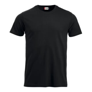 Clique T-Shirt Classic-T, Unisexe