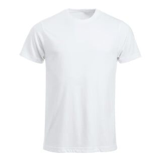 Clique T-shirt Classic-T, unisex